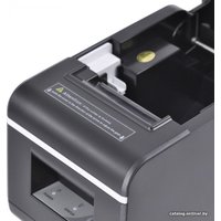 Принтер чеков Mertech F58 1018 в Барановичах