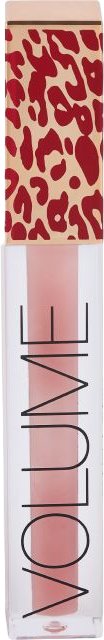 

Декоративная косметика для губ Stellary Lip Volumizer тон 02 ice peach (3.5мл)