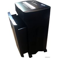 Шредер Office-Kit S170 (3.9x38)