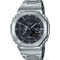 Наручные часы Casio G-Shock GM-B2100D-1A
