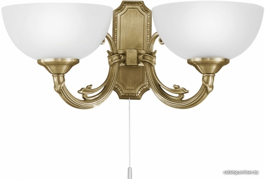 Бра Eglo Savoy 82752