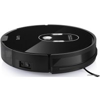 Робот-пылесос iLife A7