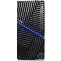 Компьютер Dell G5 5090-9249