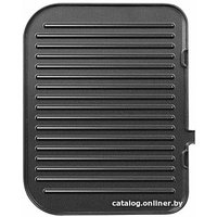 Сменная панель Redmond (Редмонд) RGP-01 для приготовления на гриле