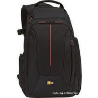 Рюкзак Case Logic DCB-308-BLACK