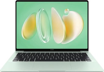 Ноутбук Huawei MateBook 14 2024 FlemingH FLMH-X 53014HYC