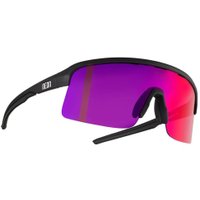 Велоочки Neon Arrow 2.0 cat.3 (черный)