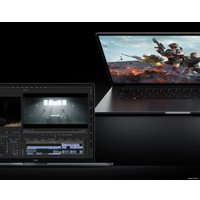 Ноутбук Xiaomi Book Pro 16 OLED 2022 JYU4487CN