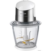 Чоппер Sencor SCB 6150SS