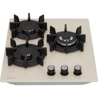 Варочная панель Simfer H45N35J571