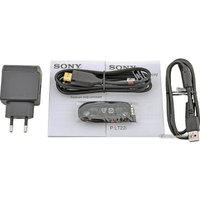 Телефон Sony Xperia P LT22i