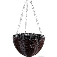 Кашпо Элетех 4845000011