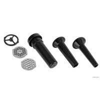 Кухонная машина Teesa Easy Cook EVO TSA3540