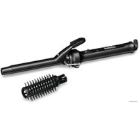 Круглая  плойка BaByliss C271E