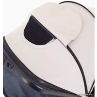 Джип-трансформер Rant Basic Azure RA157 (2 в 1, beige)