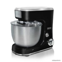 Планетарный миксер Gotie GPM-1000B в Бресте