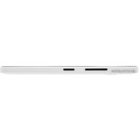 Телефон Microsoft Lumia 640 XL Dual SIM White