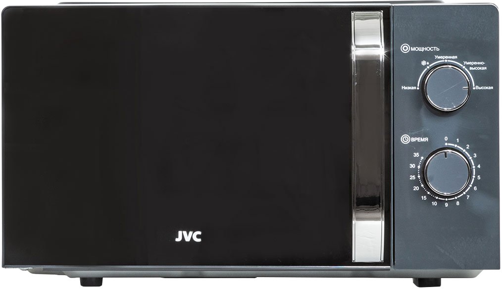 

Микроволновая печь JVC JK-MW151M