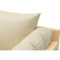 Диван Salotti Европа-2 (beige)