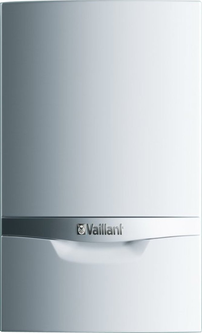 

Отопительный котел Vaillant ecoTEC plus VUW INT IV 306/5-5