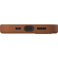 Чехол для телефона Uniq Lyden Caramel (Magsafe) для iPhone 16 Pro Max IP6.9P(2024)-LYDMCML