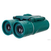 Бинокль Levenhuk LabZZ B5