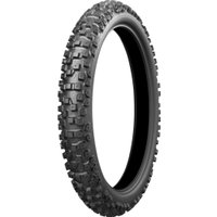 Внедорожные мотошины Bridgestone X40F 90/100-21 57M TT