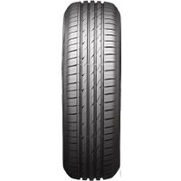 Летние шины Nexen N’Blue HD 215/55R17 94V