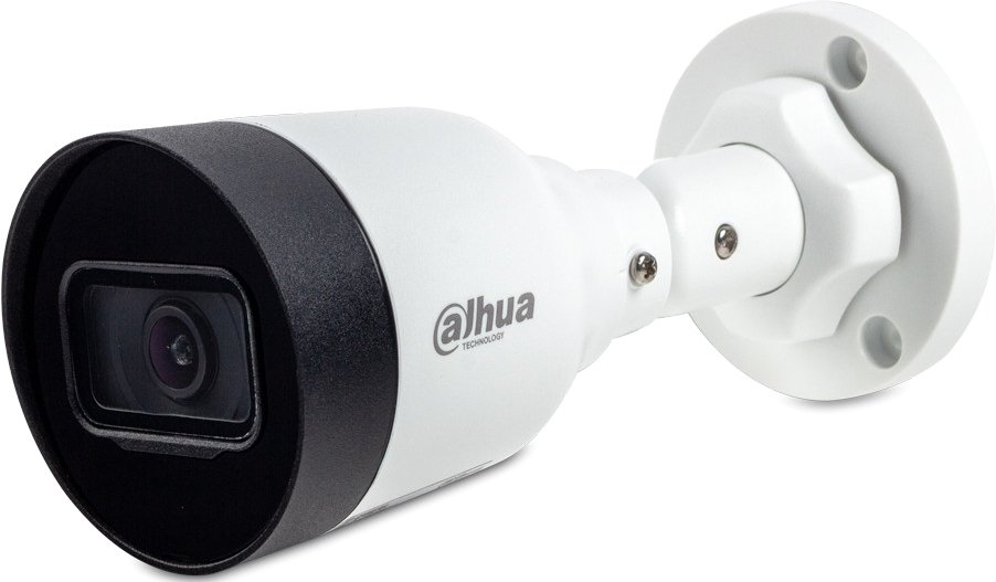 

IP-камера Dahua IPC-B1B20P-0360B