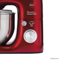Планетарный миксер Eldom WRK1250