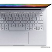 Ноутбук Xiaomi Mi Notebook Air 13.3 JYU4017CN