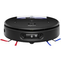 Робот-пылесос Dyson Spot+Scrub 586179-01