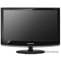Монитор Samsung 2333T