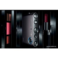 Фотоаппарат Samsung NV-3