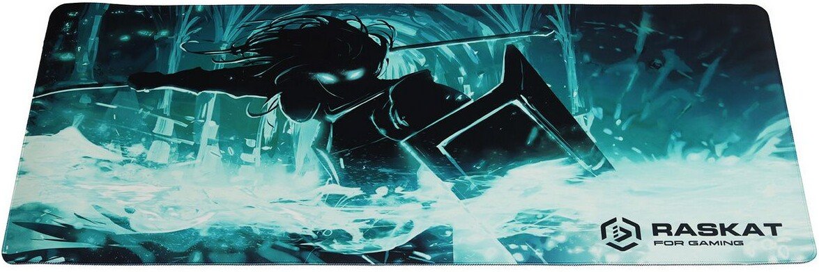 

Коврик для стола Raskat Paladin IP - L