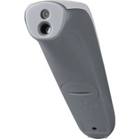 Инфракрасный термометр Medisana TM 760