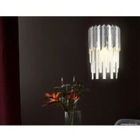 Бра Ambrella light Traditional TR5288