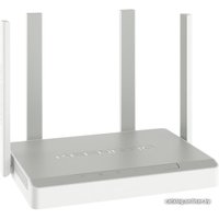 4G Wi-Fi роутер Keenetic Hero 4G KN-2310