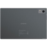 Планшет Digma Citi 1313C 4G