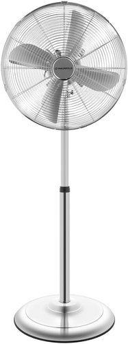 Вентилятор MAUNFELD MSF405S