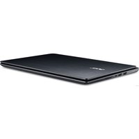 Ноутбук Acer TravelMate P238-M-35ST [NX.VBXER.019]