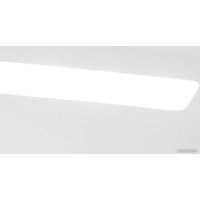 Холодильник side by side SunWind SCS504F