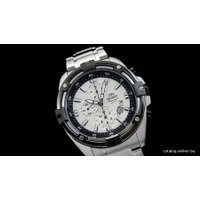 Наручные часы Orient FTT0Y003W