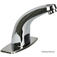 Смеситель Eleanti 0402.480