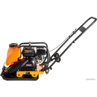 Виброплита Gigant BVP80T-L200