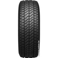 Всесезонные шины Nexen N'Blue 4Season Van 225/70R15C 112/110R