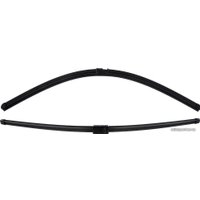 Щетки стеклоочистителя Bosch Aerotwin 3397007540