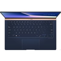 Ноутбук ASUS Zenbook UX433FN-A5099R