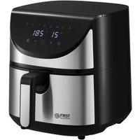 Аэрогриль (аэрофритюрница) First 5053-6