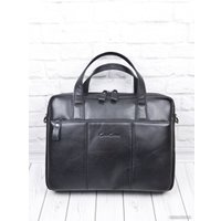 Сумка Carlo Gattini Esclusivo Ardara 1032-51 (черный)